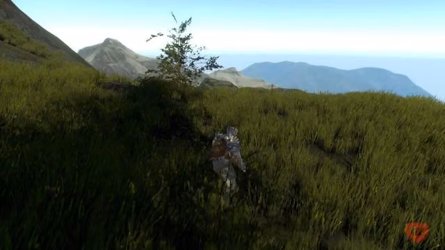 PrePaladin Wars 1