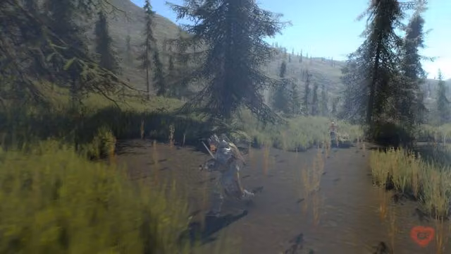 PrePaladin Wars 4