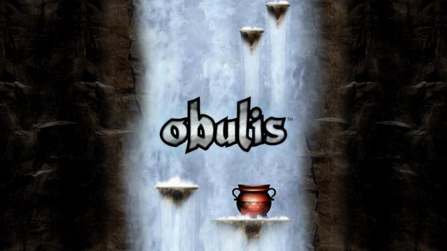 Obulis 1