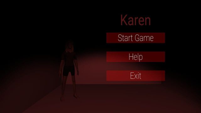 Karen 1