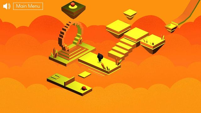 Neko Jump 2