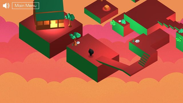 Neko Jump 3