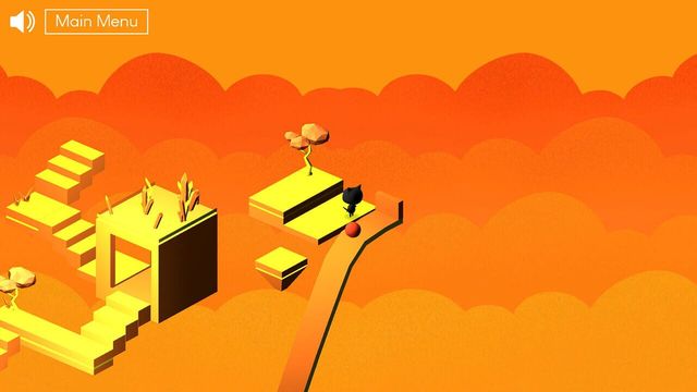 Neko Jump 5