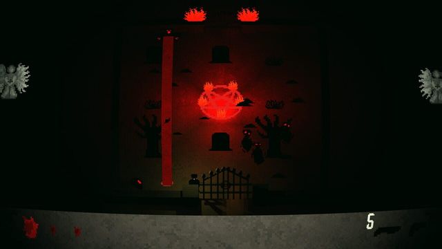 Memento Infernum 2