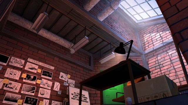 Dr. Langeskov, The Tiger, and The Terribly Cursed Emerald: A Whirlwind Heist 4