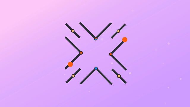 Higgs Boson: Minimal Puzzle 1