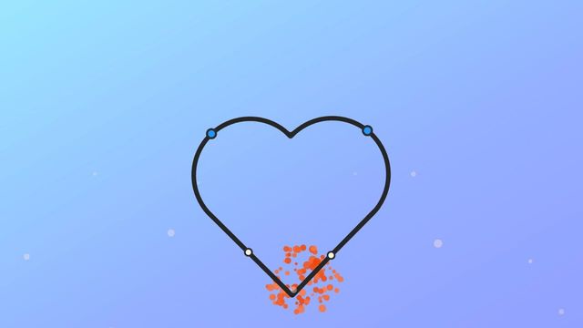 Higgs Boson: Minimal Puzzle 2