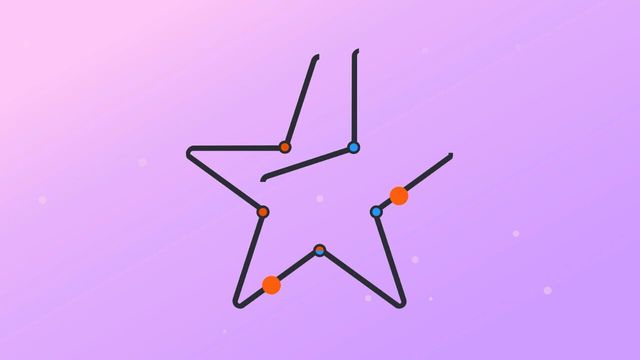 Higgs Boson: Minimal Puzzle 3