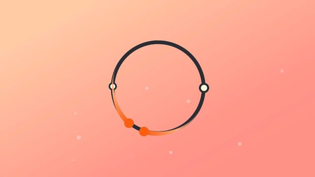 Higgs Boson: Minimal Puzzle 4
