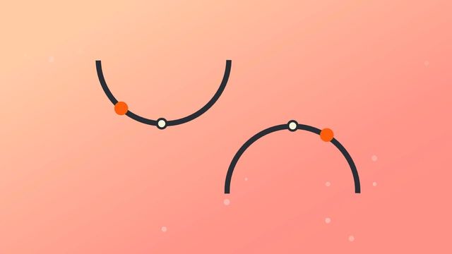 Higgs Boson: Minimal Puzzle 5
