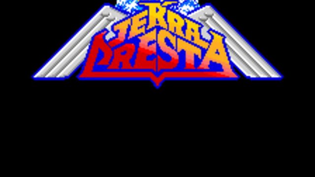 Terra Cresta 5