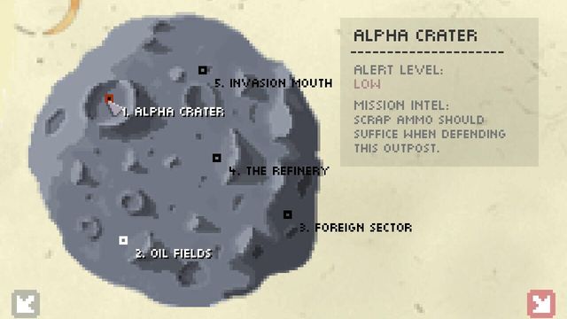 MoonRun 3