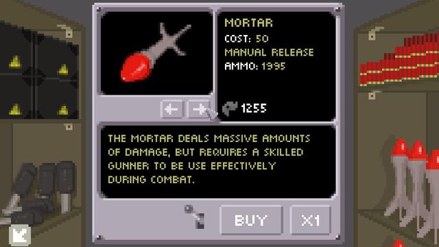 MoonRun 4