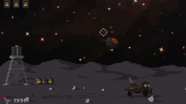 MoonRun 6
