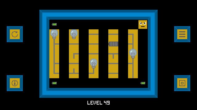 Lighton 5