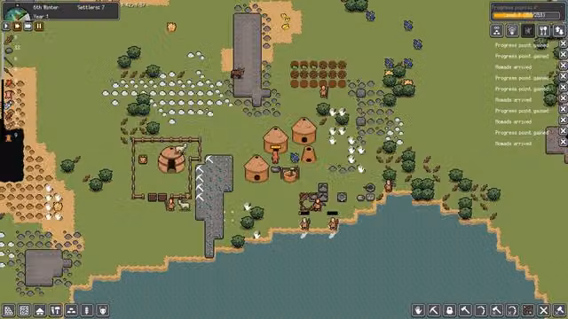 Paleon 1