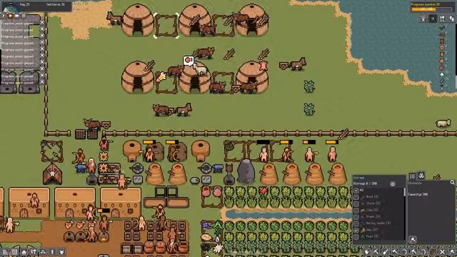 Paleon 2