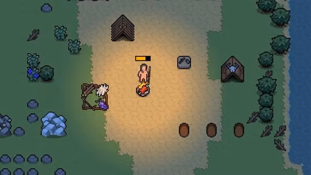 Paleon 4