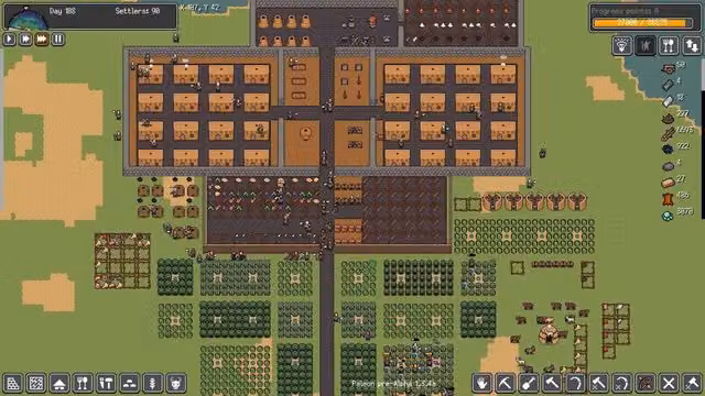 Paleon 5