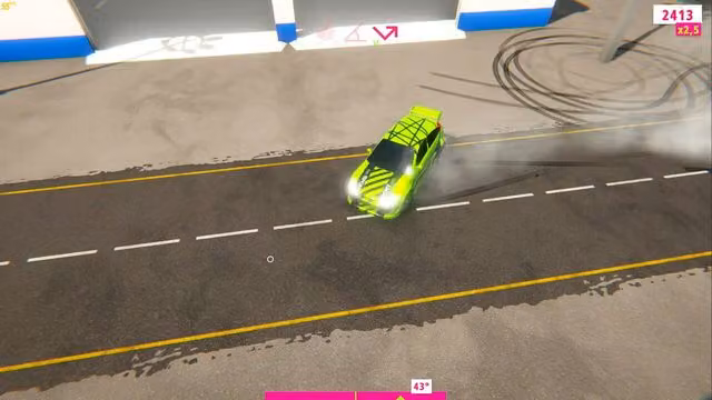 Power of Slide 3