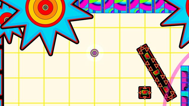 Inside My Mind 4