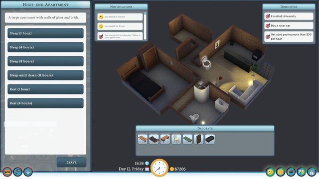 Little Lives 2