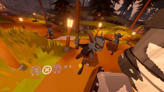 Now There Be Goblins 6