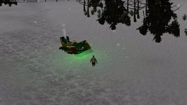 Red Frozen 4