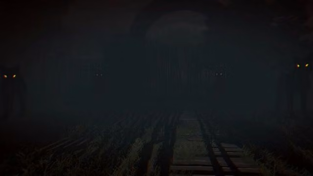 Rabbit Riot 2