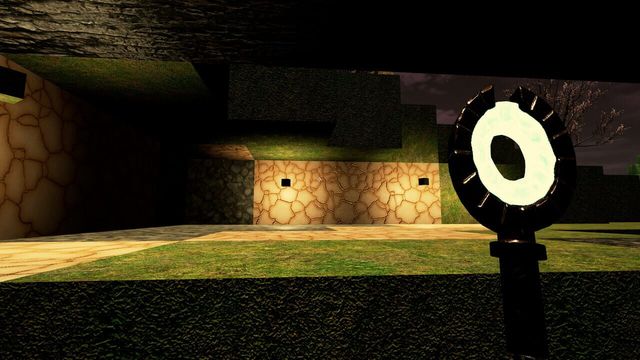 Lux: The Journey 3