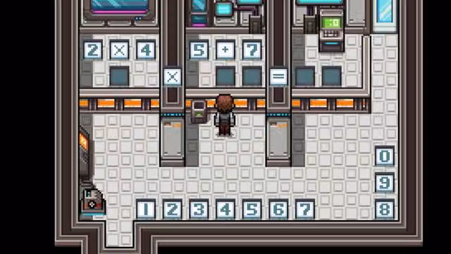 Quest: Escape Room 2 2