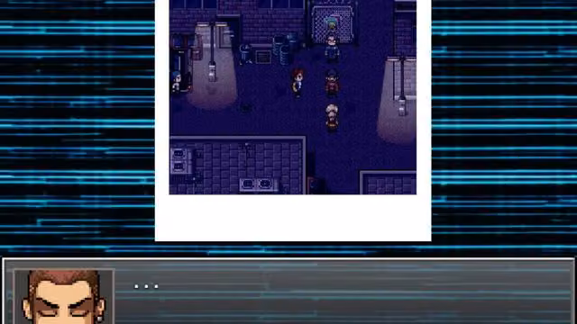 Quest: Escape Room 2 4