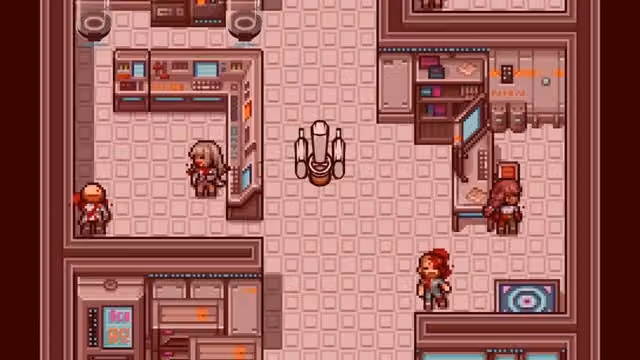 Quest: Escape Room 2 6