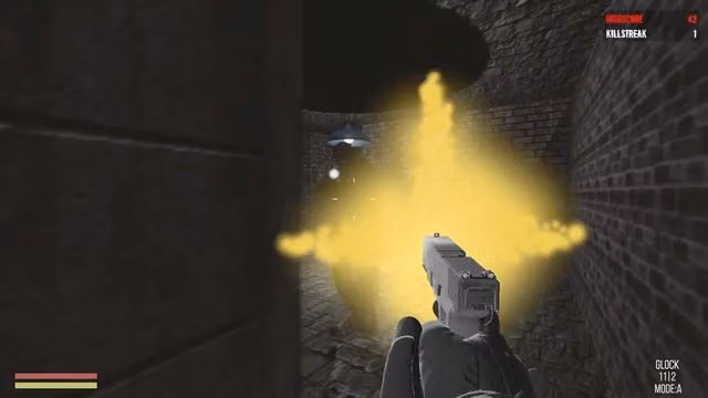 Road to Death 2