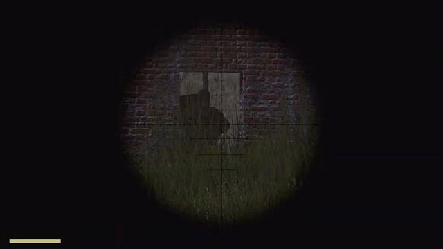 Road to Death 4