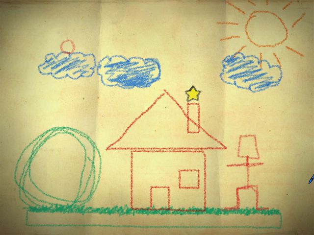 Crayon Physics Deluxe 6