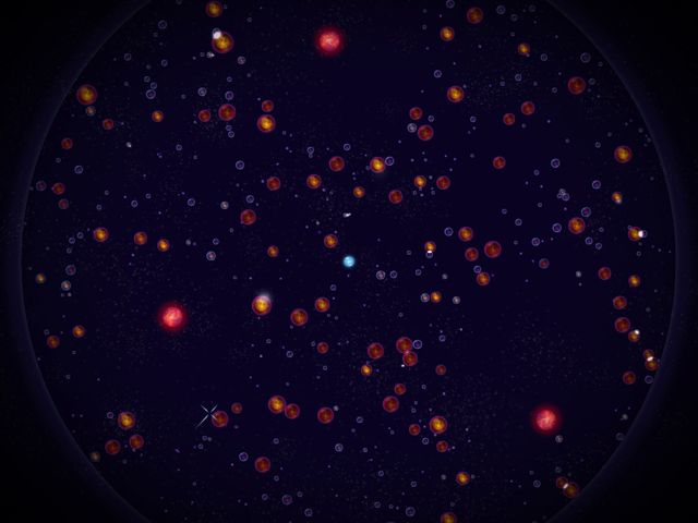 Osmos 4