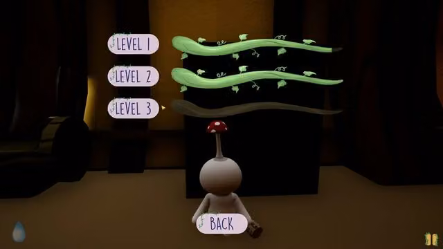 Pocket Plants 1
