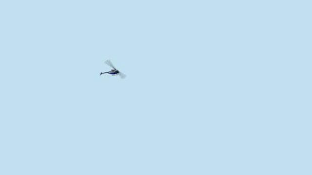 SimCopter 2
