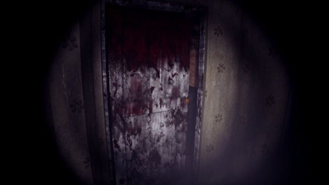 From the Darkness 3