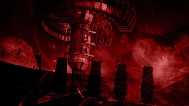 Razor2: Hidden Skies 2