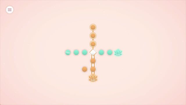 Lotus Bloom 2