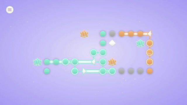 Lotus Bloom 3