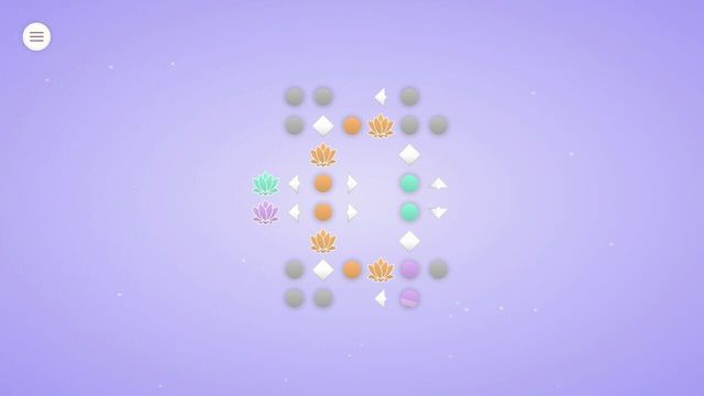 Lotus Bloom 6
