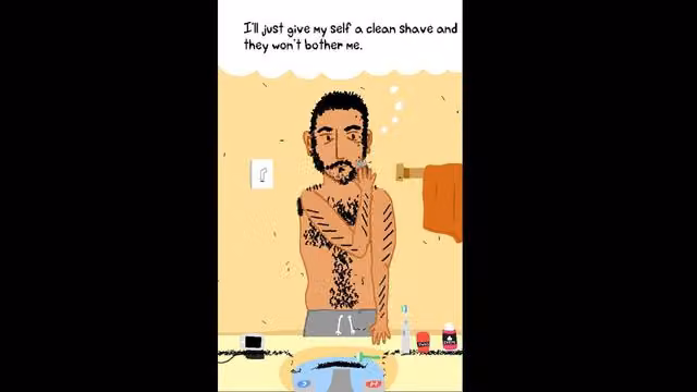 Pre-Shave 1