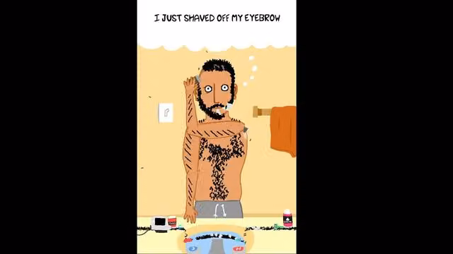 Pre-Shave 3