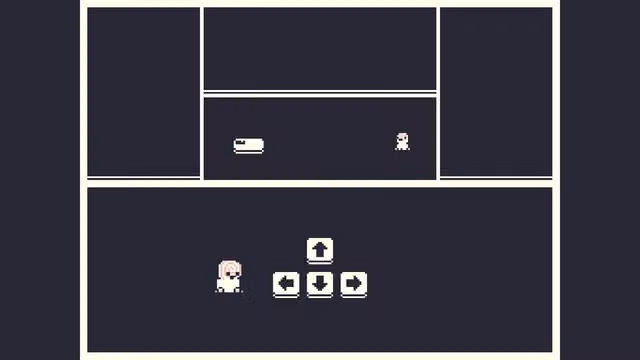 Press Ctrl 3