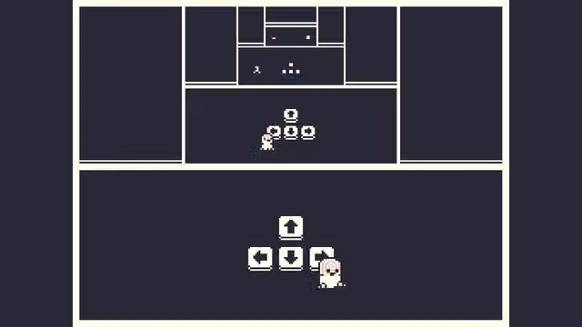 Press Ctrl 4