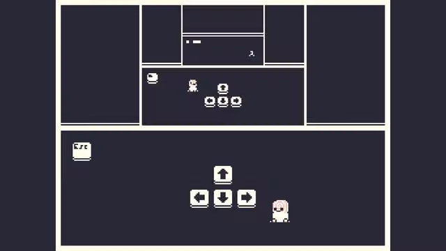 Press Ctrl 5