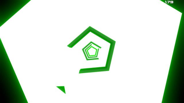 Heptagon 3